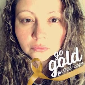 Meet your Posher, Cynthia